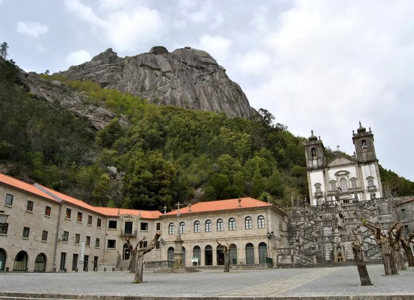 Other Photo