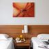 Hotel amenity