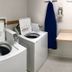 Laundry facility