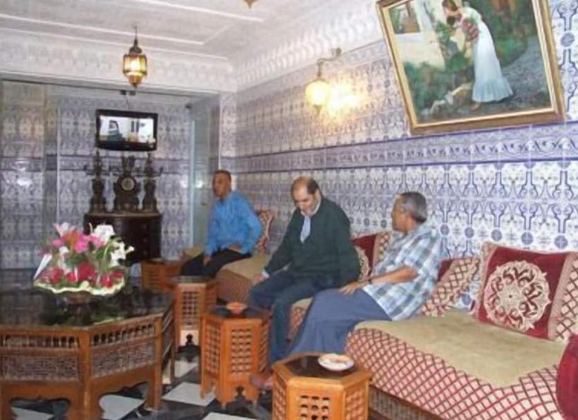 Other Photo