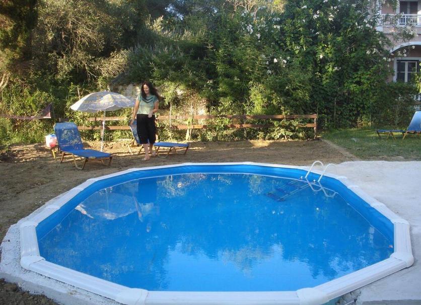 Other Photo