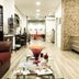 Hotel amenity