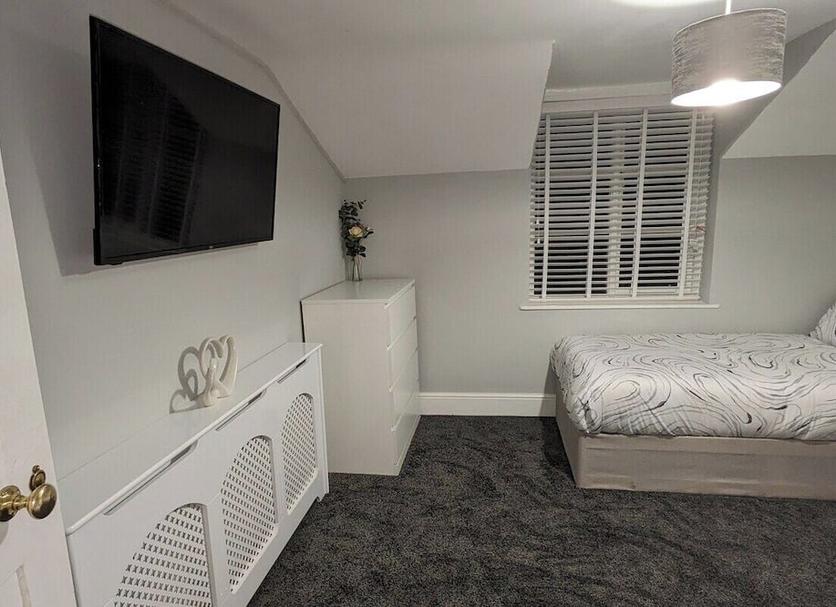 Other Photo