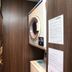Laundry facility