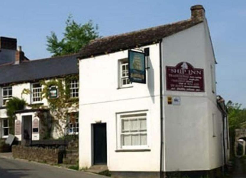 Other Photo