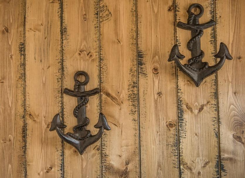 Decor Photo