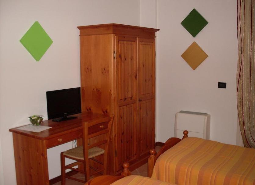 Other Photo