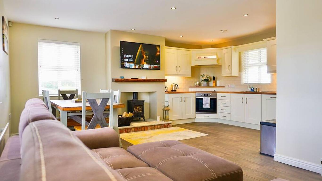 Clonlum Holiday Cottages