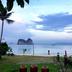 Outdoor view
