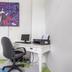 Business centre
