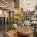 Hotel amenity
