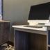 Business centre