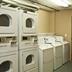 Laundry facility