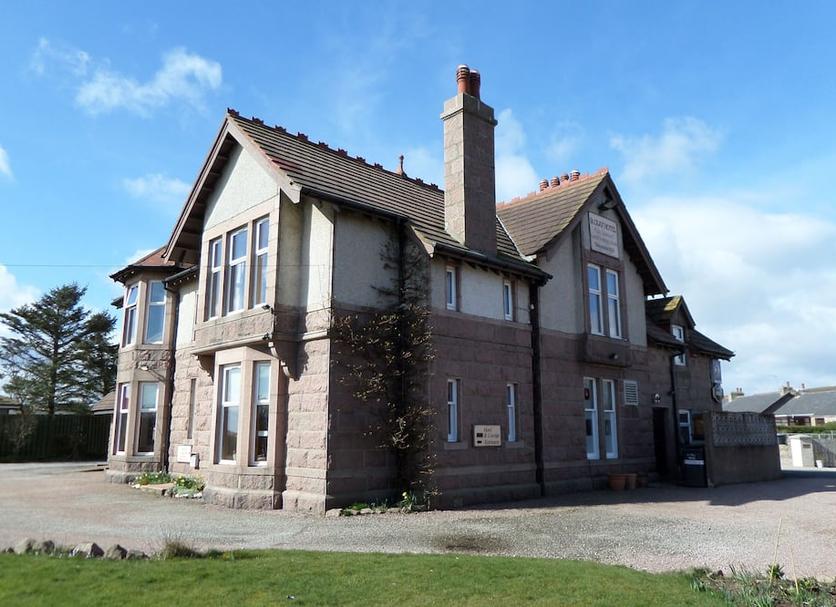 Other Photo
