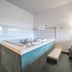 Hotel amenity