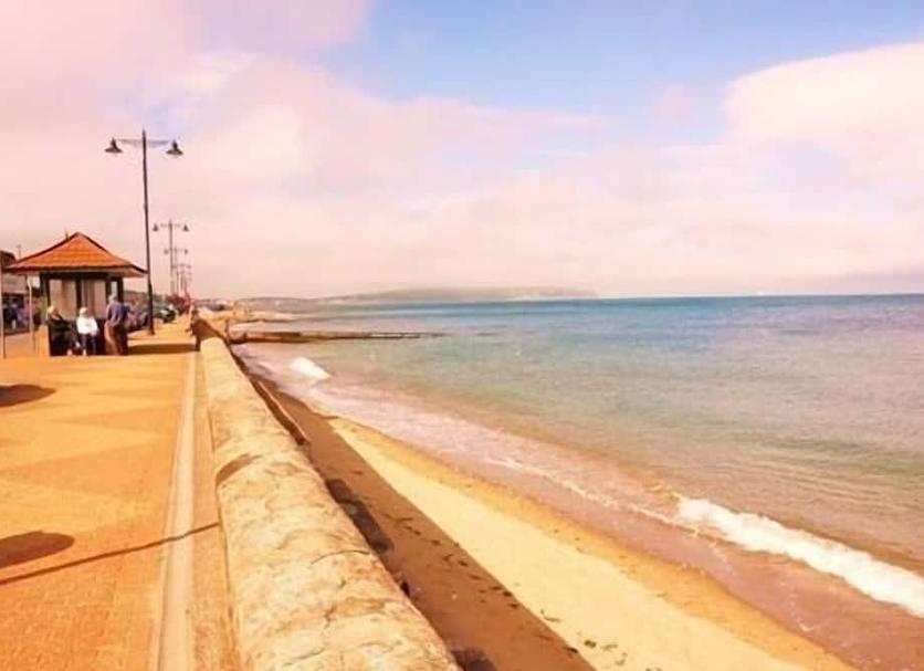Other Photo