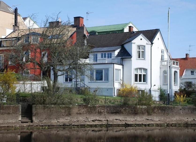 Other Photo