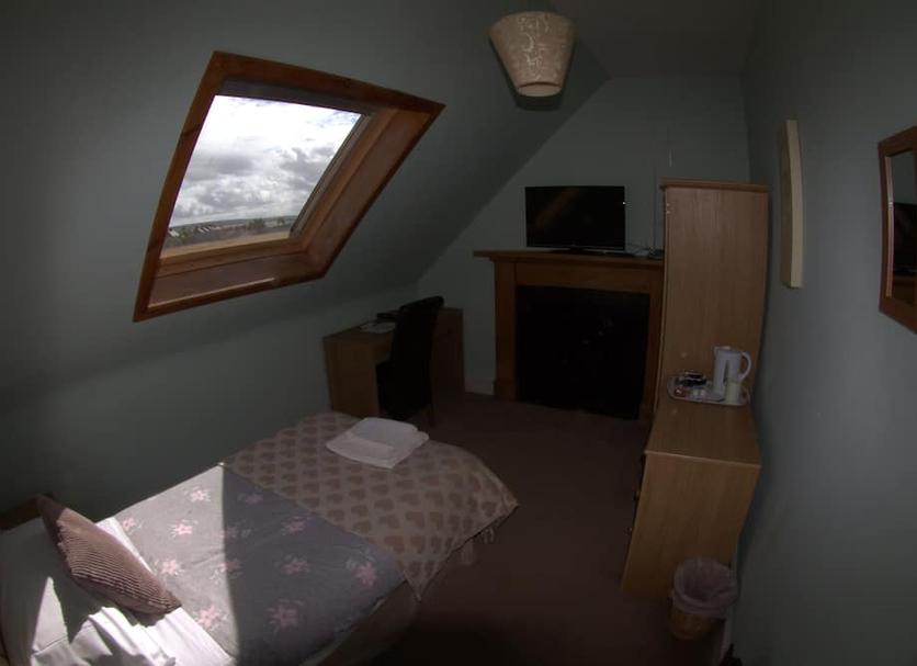 Other Photo