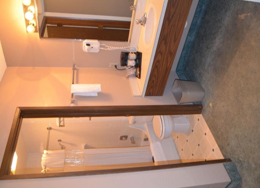 Other Photo