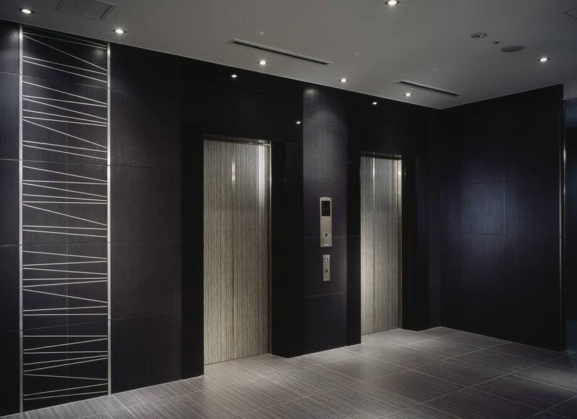 Hotel amenity Photo