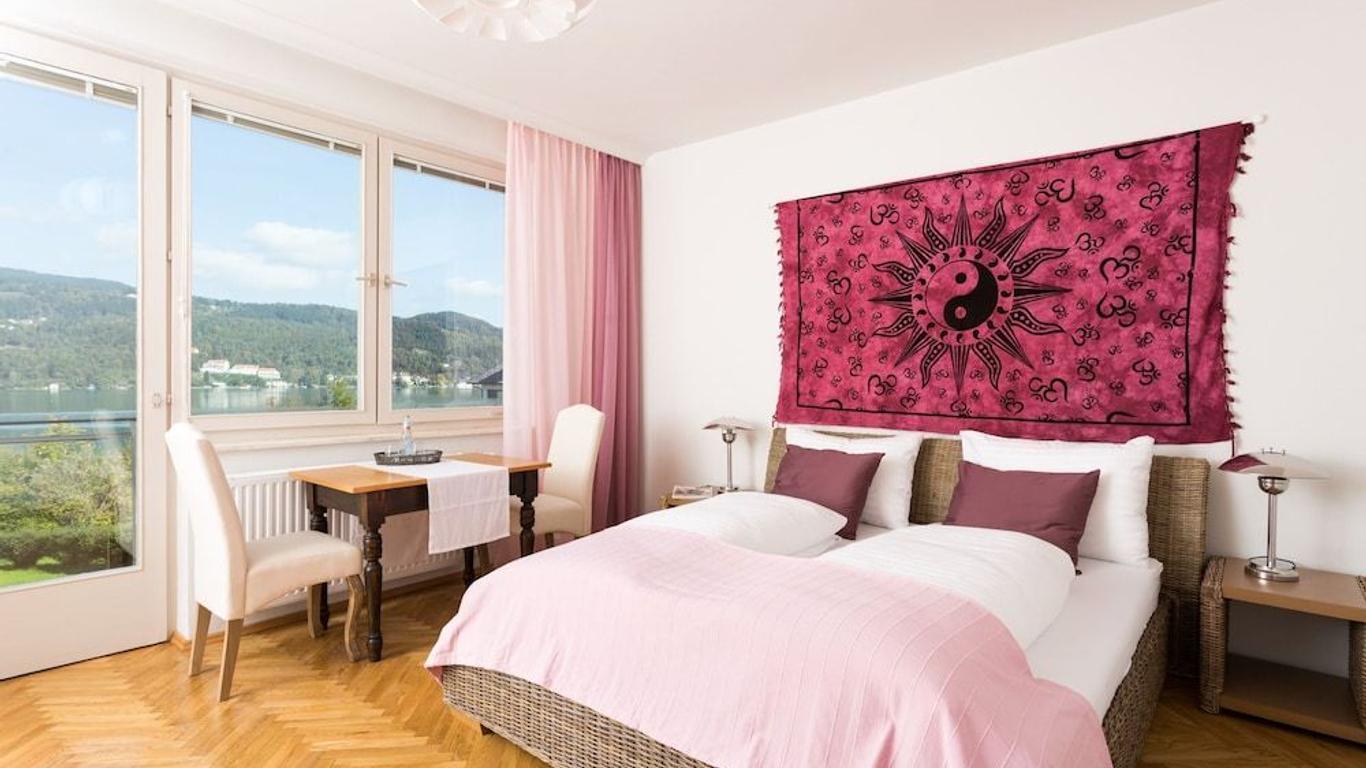 Hermitage Vital Hotel