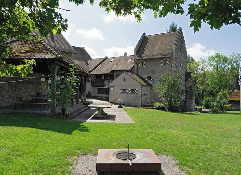 Other Photo