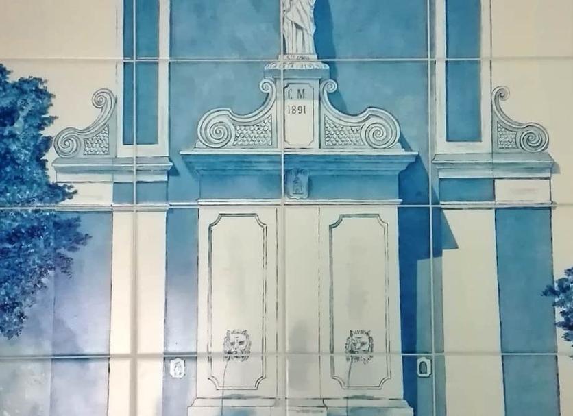 Other Photo