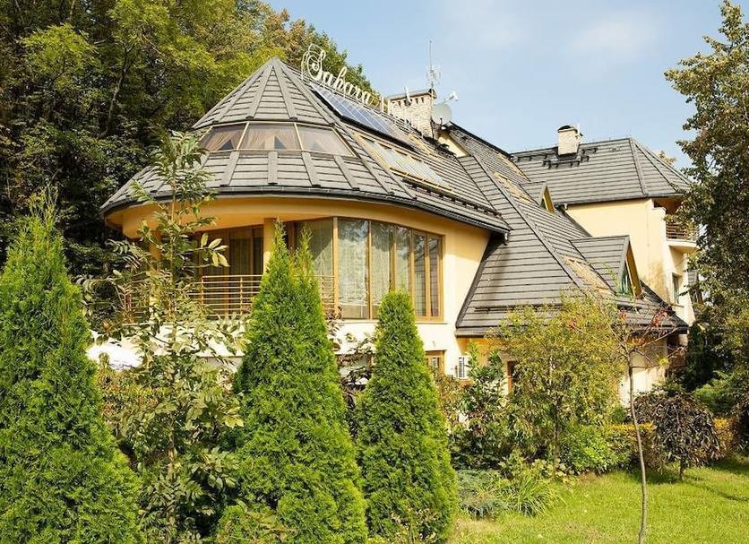 Other Photo