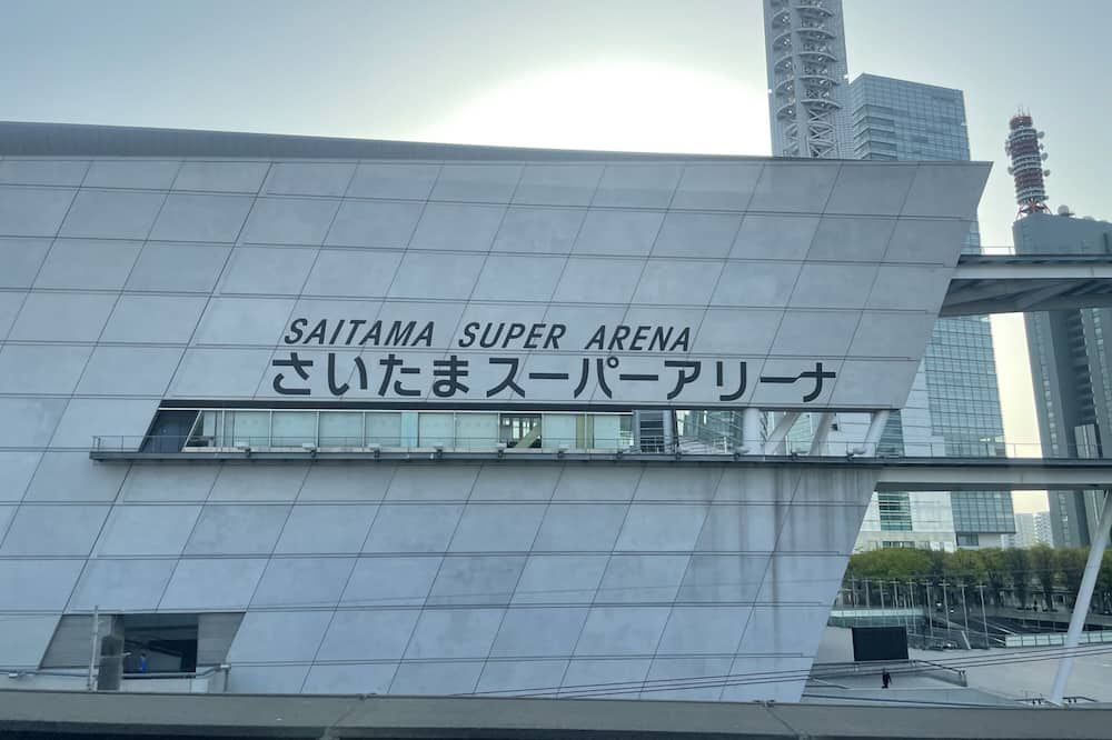 Other