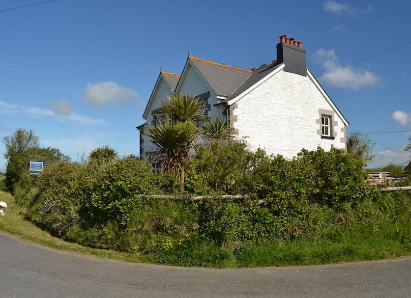 Other Photo