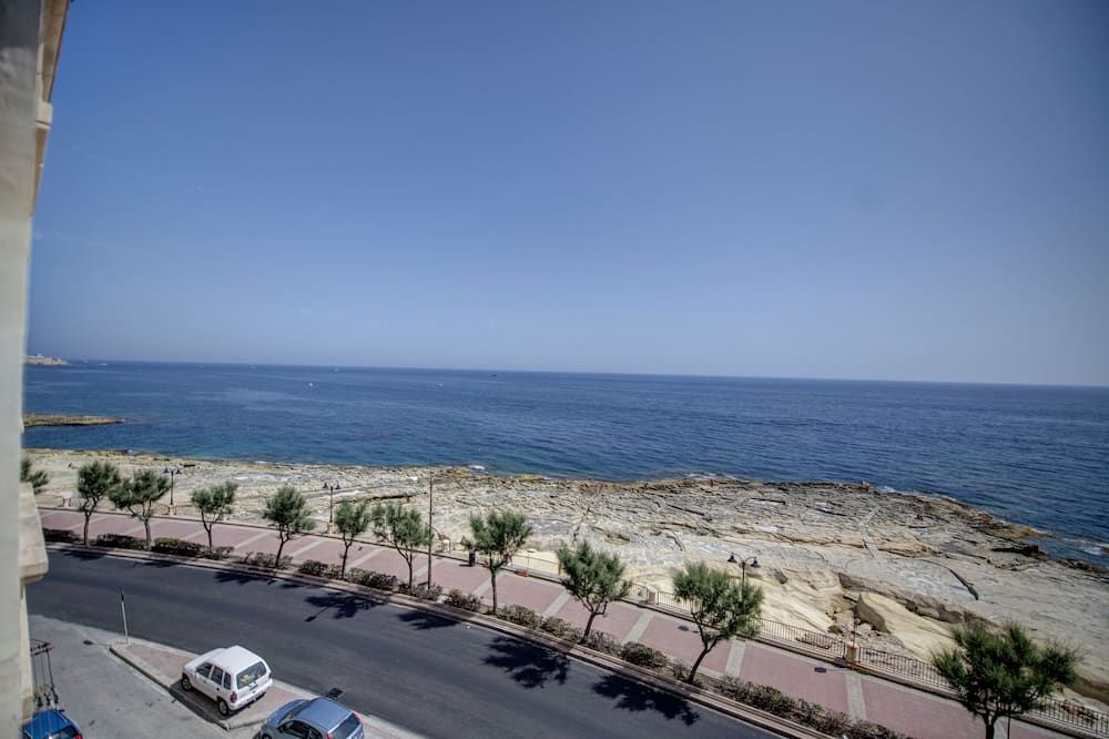 Outdoor view
