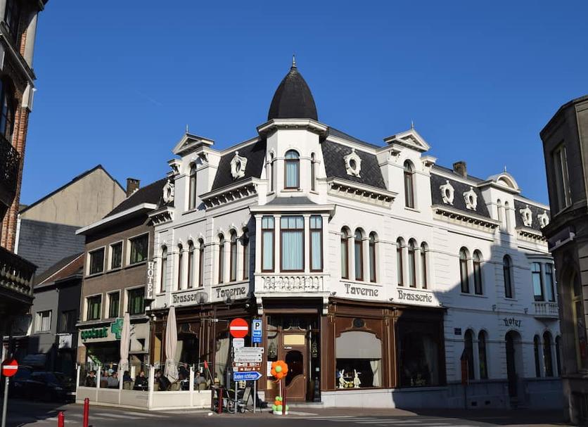 Other Photo