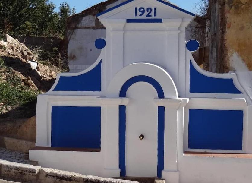 Other Photo
