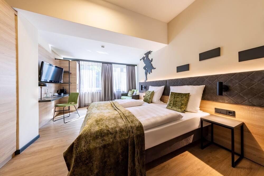 Hotel zur Borse 61. Hamelin Hotel Deals Reviews KAYAK