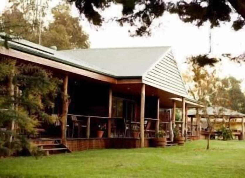 Other Photo