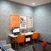 Business centre