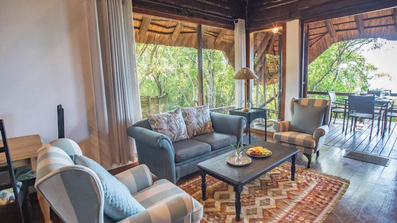 Nibela Lake Lodge By Dream Resorts