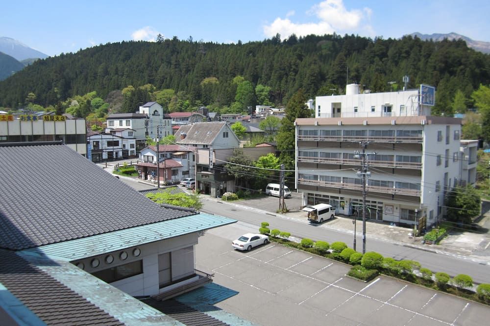 Outdoor view