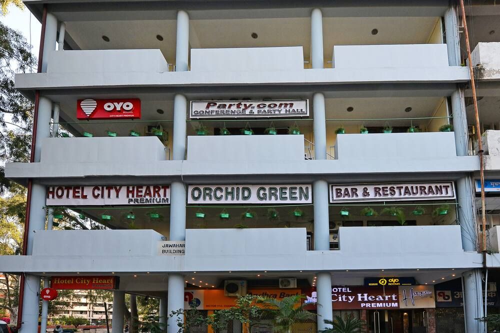 Other