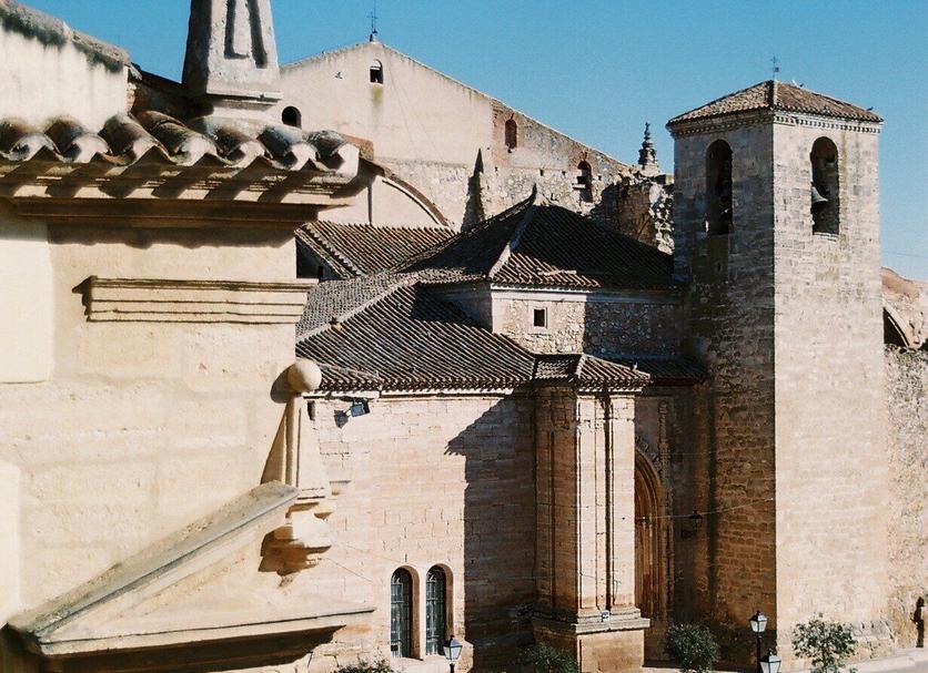 Other Photo