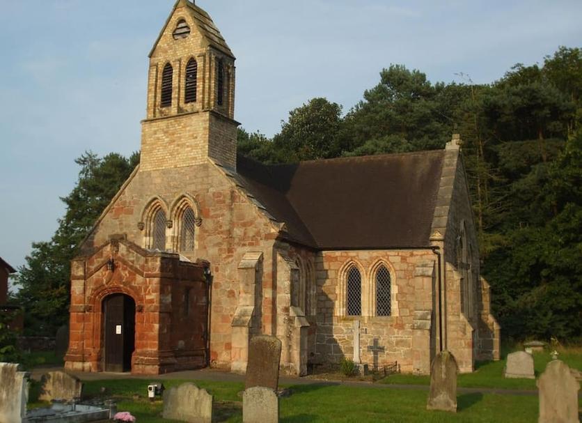 Other Photo