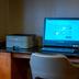 Business centre