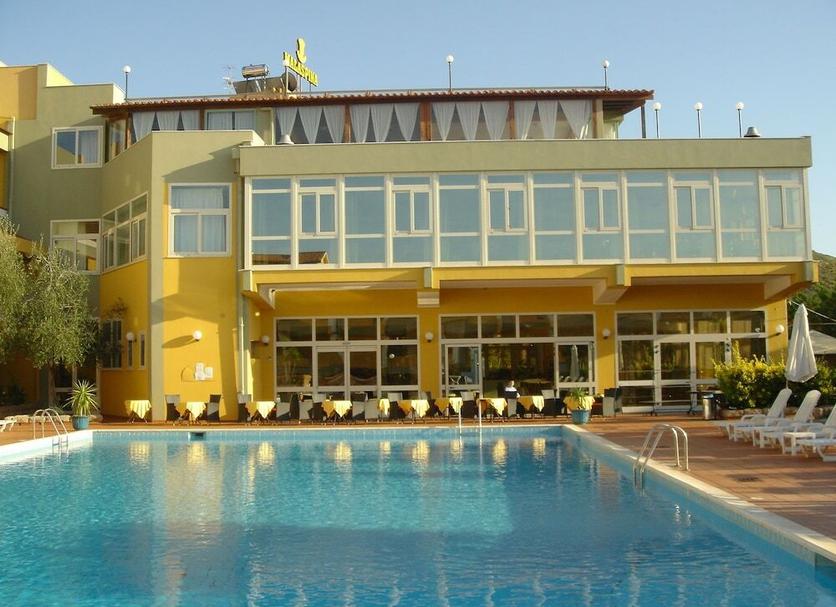 Other Photo