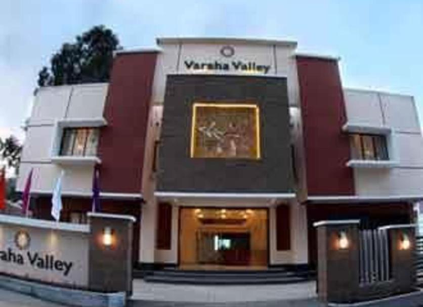Other Photo