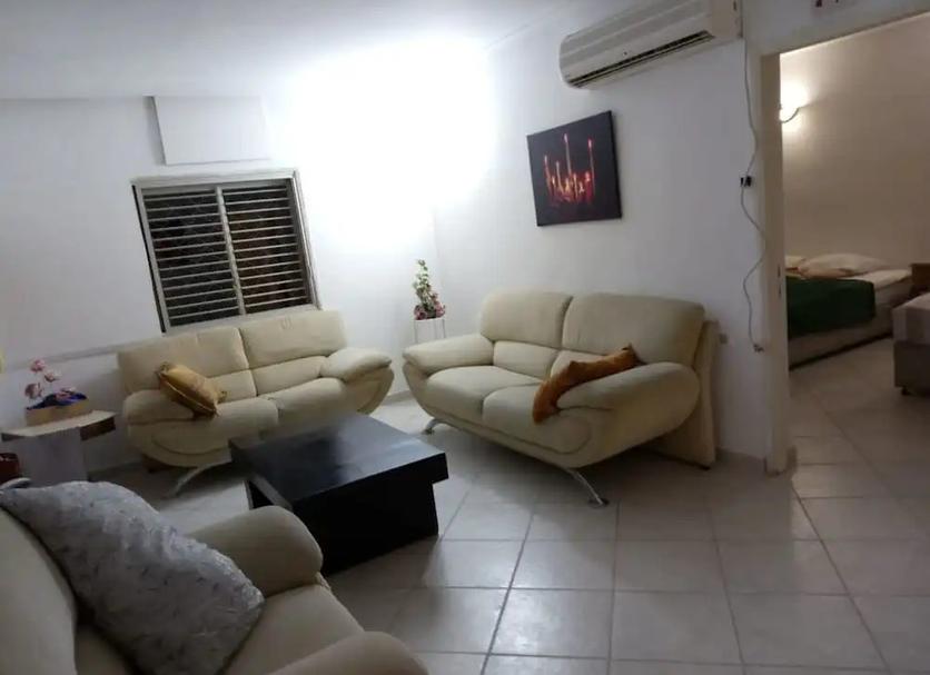 Other Photo