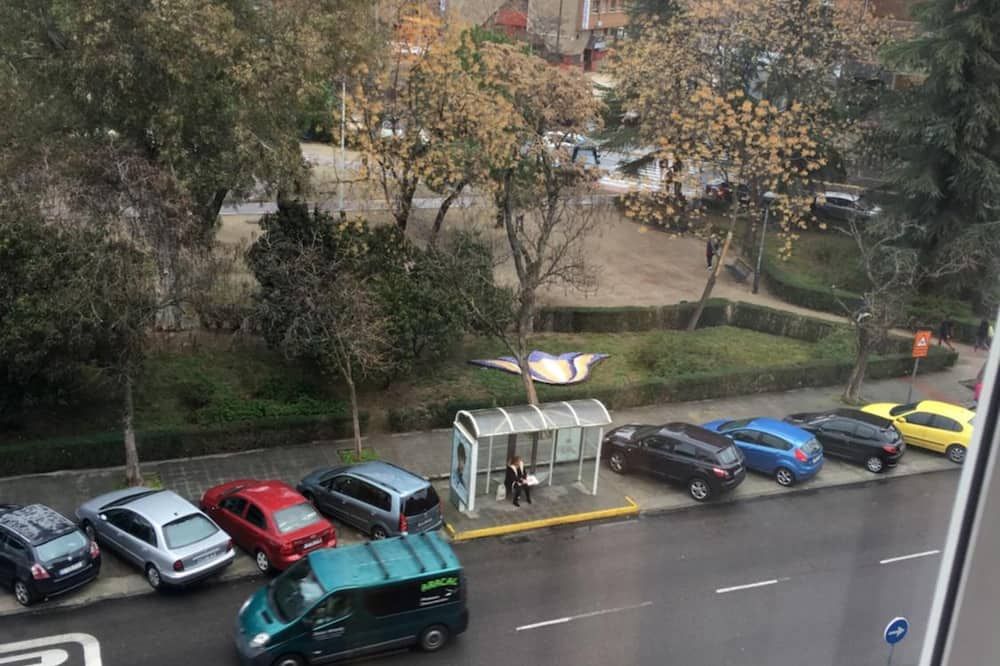 Outdoor view