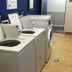Laundry facility