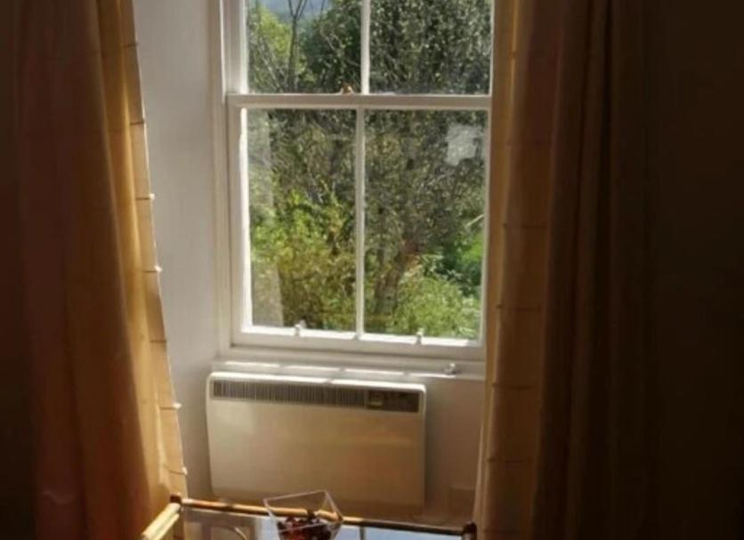Other Photo