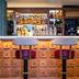 Hotel amenity