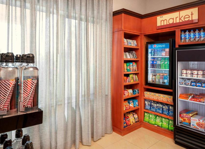 Shop Photo